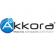 Akkora