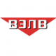 ВЭЛВ logo