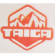 Тайга