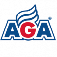 AGA