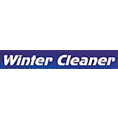 Winter Cleaner