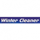 Winter Cleaner