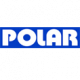 POLAR logo