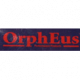 Орфей
