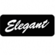ELEGANT logo