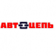 АВТОЦЕПЬ logo