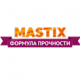 MASTIX