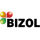 Bizol