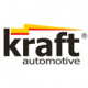 Kraft automotive