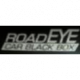 RoadEYE
