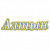 Алтын logo
