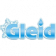 GLEID logo