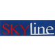 SKYLine