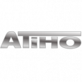Atiho