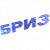 БРИЗ logo