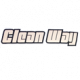 Clean Way