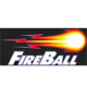 FireBall