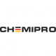 CHEMIPRO
