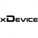xDEVICE