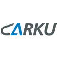 CARKU