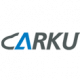 CARKU logo