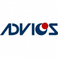 Advics