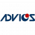 Advics logo