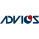 Advics
