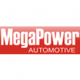 MegaPower