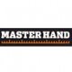 MASTER HAND