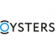 OYSTERS