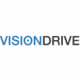 VisionDrive