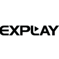 EXPLAY