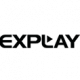 EXPLAY logo