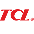 TCL