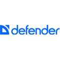defender