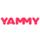 YAMMY
