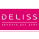 DELISS