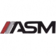 ASM