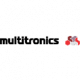 Multitronics logo