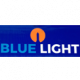 Blue Light