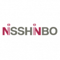 Nisshinbo