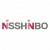 Nisshinbo logo