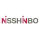 Nisshinbo logo