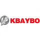 KBAYBO