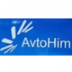 AvtoHim