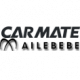 CARMATE
