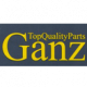 GANZ