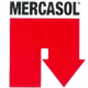 MERCASOL logo