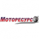 Моторесурс logo